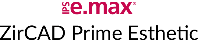 Logo 8