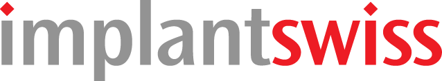 Logo 7