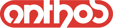 Logo 6