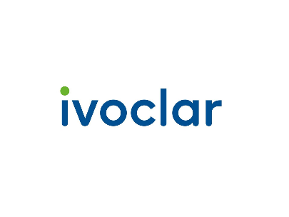 Logo 5