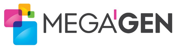 Logo 4